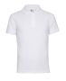 Softshelljakke unisex_new Marine