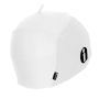 Racehat Kollen Snow White