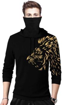 Premium Tee (kort arm) - Dame