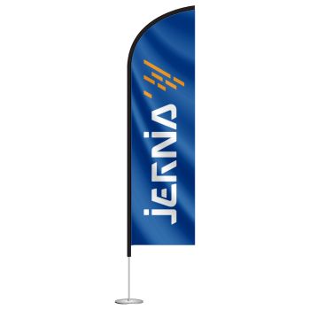 Beachflagg