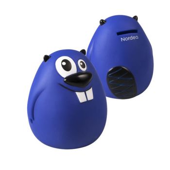 Test produkt