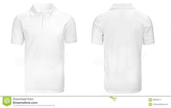 Softshelljakke unisex_new