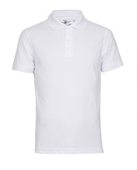 Softshelljakke unisex_new Marine