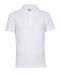 Softshelljakke unisex_new Marine
