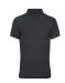 Softshelljakke unisex_new Grønn