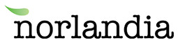 Magento Commerce